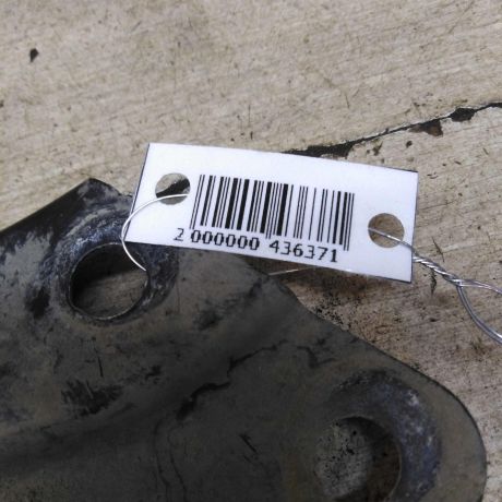 zabornik-vozduxa-pravyi-naruznyi-volkswagen-polo-v-sedan-art-71427-big-2