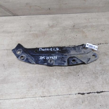 zabornik-vozduxa-pravyi-naruznyi-volkswagen-polo-v-sedan-art-71427-big-3