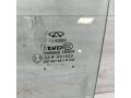 steklo-dveri-perednee-levoe-chery-tiggo-vortex-tingo-art-71444-small-2