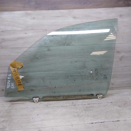 steklo-dveri-perednee-levoe-chery-tiggo-vortex-tingo-art-71444-big-0