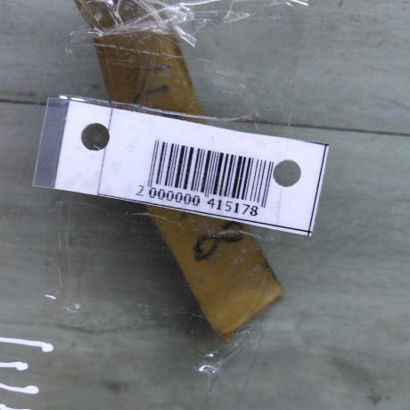 steklo-dveri-perednee-levoe-chery-tiggo-vortex-tingo-art-71444-big-1