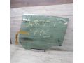 steklo-dveri-zadnee-levoe-opel-astra-h-art-71445-small-0