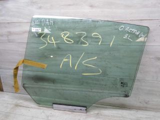 steklo-dveri-zadnee-levoe-opel-astra-h-art-71445