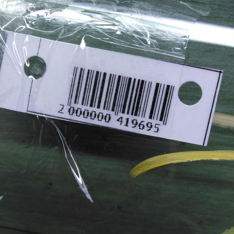 steklo-dveri-zadnee-levoe-opel-astra-h-art-71445-big-1