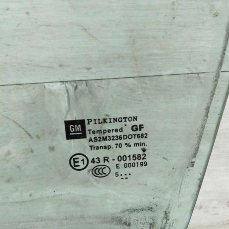 steklo-dveri-zadnee-levoe-opel-astra-h-art-71445-big-2