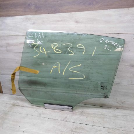 steklo-dveri-zadnee-levoe-opel-astra-h-art-71445-big-0