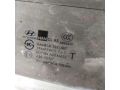 steklo-dveri-zadnee-pravoe-hyundai-getz-art-71446-small-2