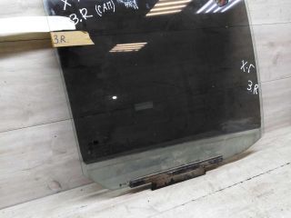 steklo-dveri-zadnee-pravoe-hyundai-getz-art-71446