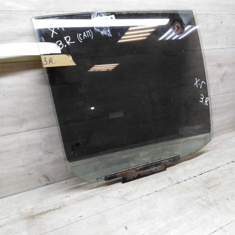 steklo-dveri-zadnee-pravoe-hyundai-getz-art-71446-big-0