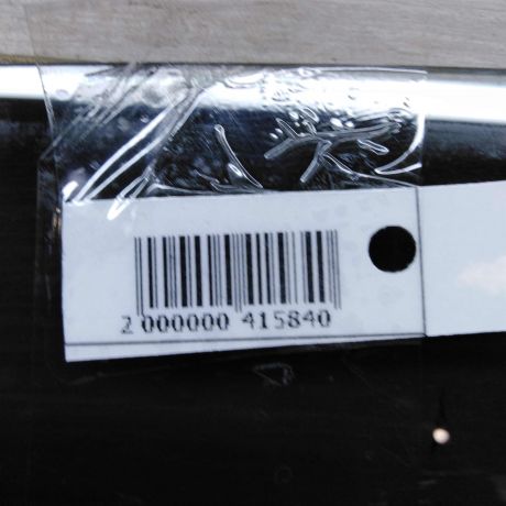 steklo-dveri-zadnee-pravoe-hyundai-getz-art-71446-big-1