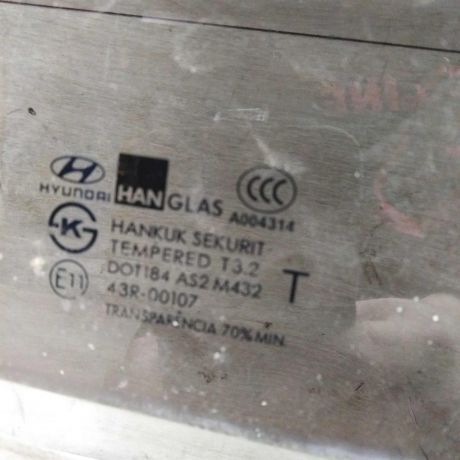 steklo-dveri-zadnee-pravoe-hyundai-getz-art-71446-big-2