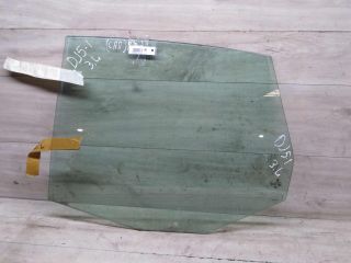 steklo-dveri-zadnee-levoe-volkswagen-jetta-5-art-71447