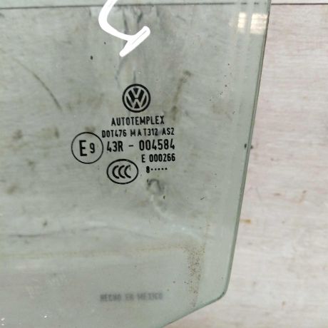 steklo-dveri-zadnee-levoe-volkswagen-jetta-5-art-71447-big-1