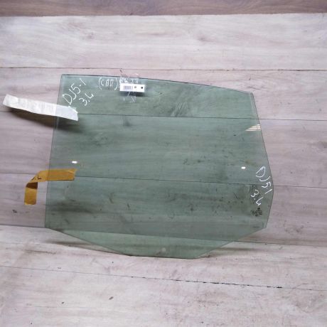 steklo-dveri-zadnee-levoe-volkswagen-jetta-5-art-71447-big-0