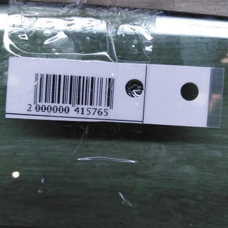 steklo-dveri-zadnee-levoe-volkswagen-jetta-5-art-71447-big-2