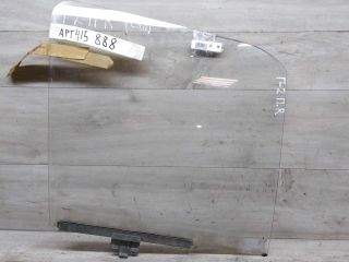 steklo-dveri-perednee-pravoe-volkswagen-golf-2-art-71448