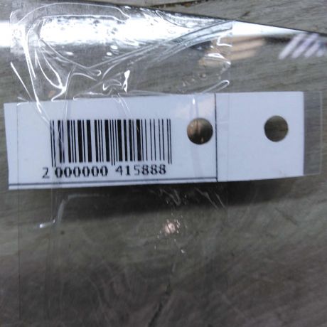 steklo-dveri-perednee-pravoe-volkswagen-golf-2-art-71448-big-1