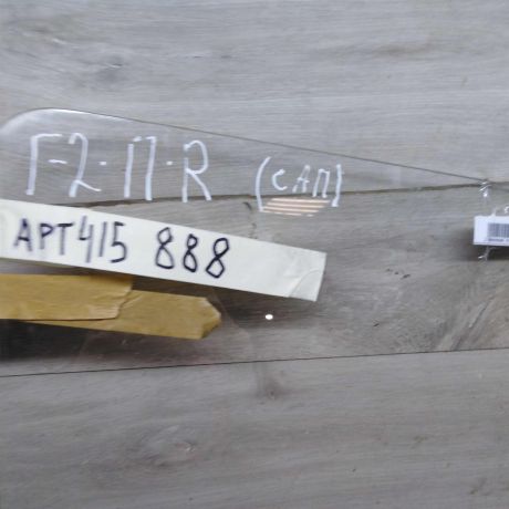 steklo-dveri-perednee-pravoe-volkswagen-golf-2-art-71448-big-2