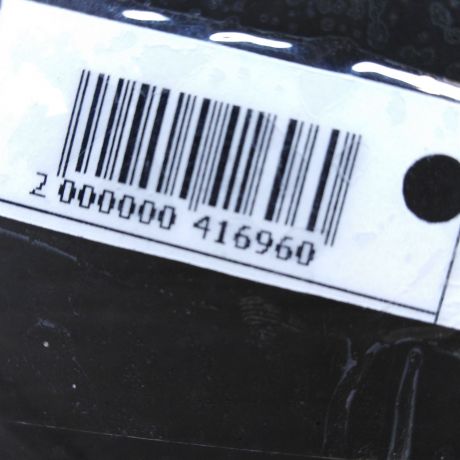 steklo-gluxoe-zadnee-levoe-fortocka-volkswagen-golf-3-xetcbek-art-71450-big-1