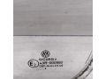 steklo-gluxoe-zadnee-levoe-fortocka-volkswagen-vento-art-71451-small-2