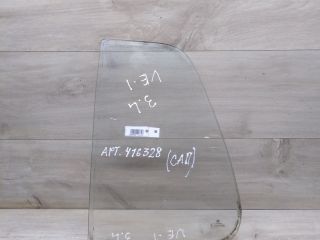 steklo-gluxoe-zadnee-levoe-fortocka-volkswagen-vento-art-71451