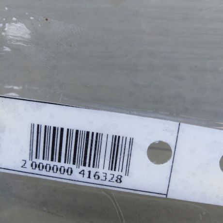 steklo-gluxoe-zadnee-levoe-fortocka-volkswagen-vento-art-71451-big-1