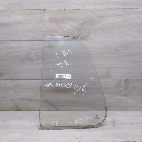 steklo-gluxoe-zadnee-levoe-fortocka-volkswagen-vento-art-71451-big-0