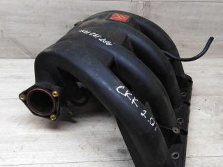 kollektor-vpusknoi-citroen-xsara-art-28533