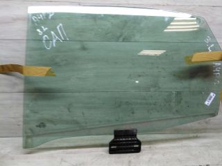 steklo-dveri-zadnee-levoe-audi-a4-b6-8e-art-71466