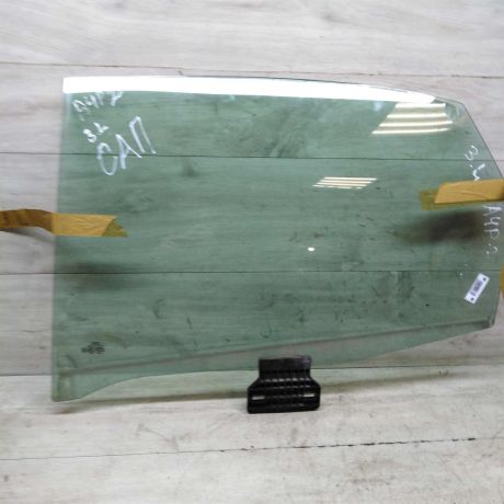 steklo-dveri-zadnee-levoe-audi-a4-b6-8e-art-71466-big-0