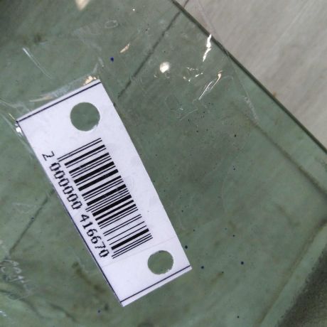 steklo-dveri-zadnee-levoe-audi-a4-b6-8e-art-71466-big-2