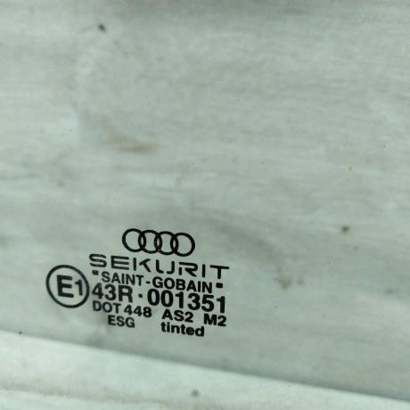 steklo-dveri-zadnee-levoe-audi-a4-b6-8e-art-71466-big-1