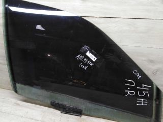 steklo-dveri-perednee-pravoe-audi-100-c4-audi-a6-c4-original-art-71480