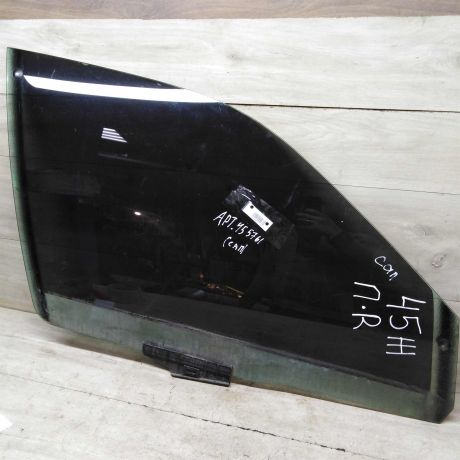 steklo-dveri-perednee-pravoe-audi-100-c4-audi-a6-c4-original-art-71480-big-0