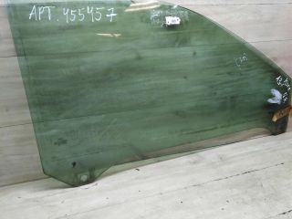 steklo-dveri-perednee-pravoe-audi-a3-8l-kupe-art-71487