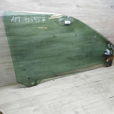 steklo-dveri-perednee-pravoe-audi-a3-8l-kupe-art-71487-big-0