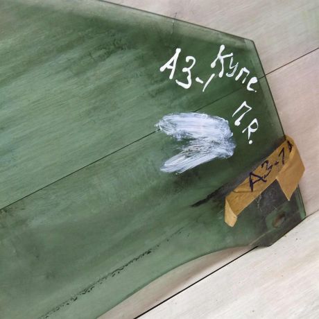 steklo-dveri-perednee-pravoe-audi-a3-8l-kupe-art-71487-big-2