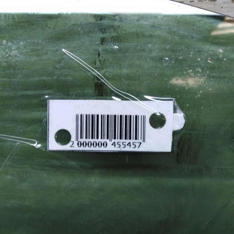 steklo-dveri-perednee-pravoe-audi-a3-8l-kupe-art-71487-big-1