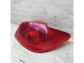 fonar-zadnii-pravyi-peugeot-307-dorestailing-defekt-na-foto-otsutstvuet-kusocek-stekla-art-71500-small-3