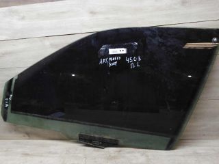 steklo-dveri-perednee-levoe-audi-100-c4-audi-a6-c4-original-art-71505