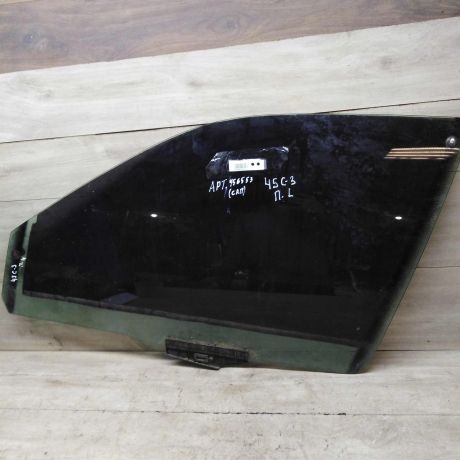 steklo-dveri-perednee-levoe-audi-100-c4-audi-a6-c4-original-art-71505-big-0