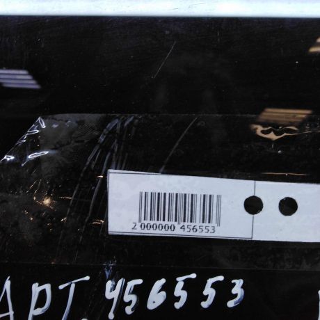 steklo-dveri-perednee-levoe-audi-100-c4-audi-a6-c4-original-art-71505-big-1