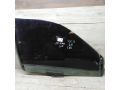 steklo-dveri-perednee-pravoe-audi-100-c4-audi-a6-c4-original-art-71506-small-0