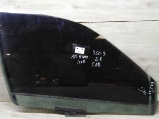 steklo-dveri-perednee-pravoe-audi-100-c4-audi-a6-c4-original-art-71506