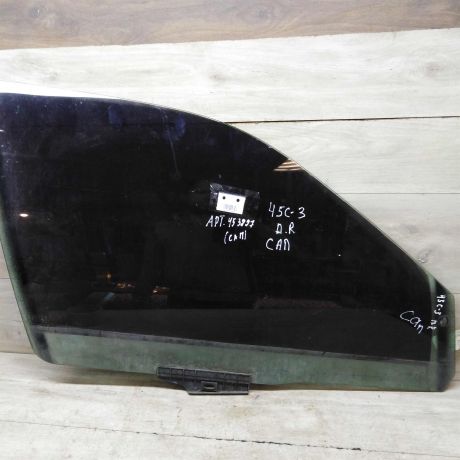 steklo-dveri-perednee-pravoe-audi-100-c4-audi-a6-c4-original-art-71506-big-0