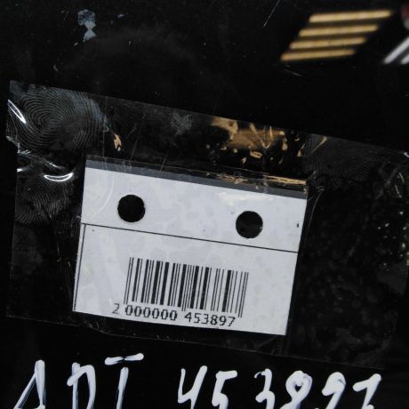 steklo-dveri-perednee-pravoe-audi-100-c4-audi-a6-c4-original-art-71506-big-1