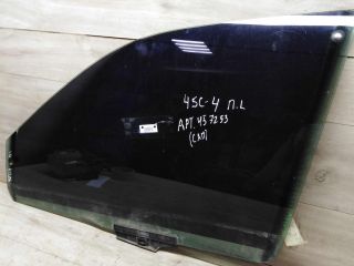 steklo-dveri-perednee-levoe-audi-100-c4-audi-a6-c4-sap-art-71507
