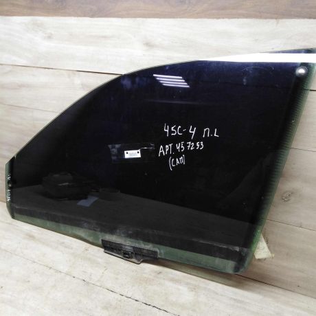 steklo-dveri-perednee-levoe-audi-100-c4-audi-a6-c4-sap-art-71507-big-0