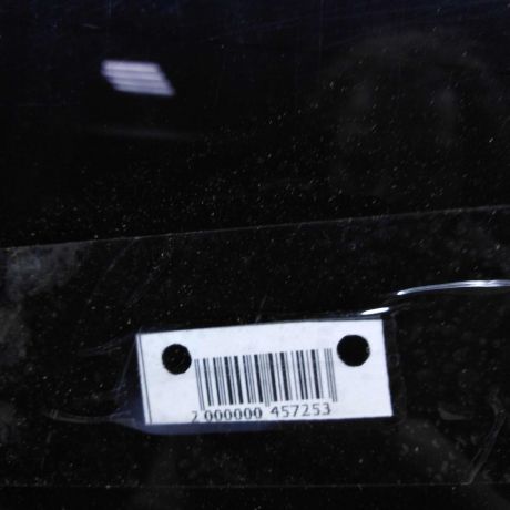 steklo-dveri-perednee-levoe-audi-100-c4-audi-a6-c4-sap-art-71507-big-1