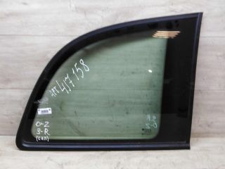 steklo-gluxoe-zadnee-pravoe-opel-zafira-a-fortocka-art-71516